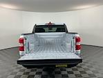 2025 Ford Maverick SuperCrew Cab AWD Pickup for sale #I5772 - photo 9