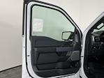 2025 Ford F-150 SuperCrew Cab 4WD Pickup for sale #I5773 - photo 14