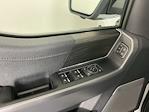 2025 Ford F-150 SuperCrew Cab 4WD Pickup for sale #I5773 - photo 15
