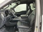 2025 Ford F-150 SuperCrew Cab 4WD Pickup for sale #I5773 - photo 16