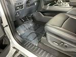2025 Ford F-150 SuperCrew Cab 4WD Pickup for sale #I5773 - photo 17