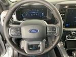 2025 Ford F-150 SuperCrew Cab 4WD Pickup for sale #I5773 - photo 18