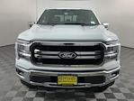 2025 Ford F-150 SuperCrew Cab 4WD Pickup for sale #I5773 - photo 2