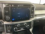 2025 Ford F-150 SuperCrew Cab 4WD Pickup for sale #I5773 - photo 20