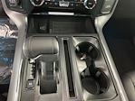 2025 Ford F-150 SuperCrew Cab 4WD Pickup for sale #I5773 - photo 21