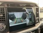 2025 Ford F-150 SuperCrew Cab 4WD Pickup for sale #I5773 - photo 22