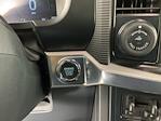2025 Ford F-150 SuperCrew Cab 4WD Pickup for sale #I5773 - photo 25