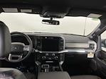 2025 Ford F-150 SuperCrew Cab 4WD Pickup for sale #I5773 - photo 26