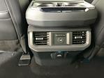 2025 Ford F-150 SuperCrew Cab 4WD Pickup for sale #I5773 - photo 27