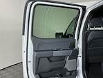 2025 Ford F-150 SuperCrew Cab 4WD Pickup for sale #I5773 - photo 28