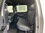 2025 Ford F-150 SuperCrew Cab 4WD Pickup for sale #I5773 - photo 29