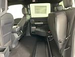 2025 Ford F-150 SuperCrew Cab 4WD Pickup for sale #I5773 - photo 30
