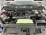 2025 Ford F-150 SuperCrew Cab 4WD Pickup for sale #I5773 - photo 32