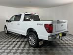 2025 Ford F-150 SuperCrew Cab 4WD Pickup for sale #I5773 - photo 6