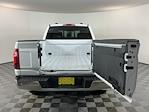 2025 Ford F-150 SuperCrew Cab 4WD Pickup for sale #I5773 - photo 8