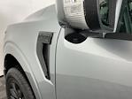 2025 Ford F-150 SuperCrew Cab 4WD Pickup for sale #I5775 - photo 10