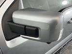 2025 Ford F-150 SuperCrew Cab 4WD Pickup for sale #I5775 - photo 11