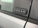 2025 Ford F-150 SuperCrew Cab 4WD Pickup for sale #I5775 - photo 12