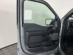 2025 Ford F-150 SuperCrew Cab 4WD Pickup for sale #I5775 - photo 14