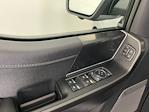 2025 Ford F-150 SuperCrew Cab 4WD Pickup for sale #I5775 - photo 15
