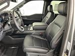2025 Ford F-150 SuperCrew Cab 4WD Pickup for sale #I5775 - photo 16