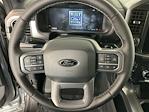 2025 Ford F-150 SuperCrew Cab 4WD Pickup for sale #I5775 - photo 18