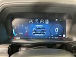 2025 Ford F-150 SuperCrew Cab 4WD Pickup for sale #I5775 - photo 19