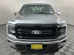 2025 Ford F-150 SuperCrew Cab 4WD Pickup for sale #I5775 - photo 2