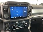 2025 Ford F-150 SuperCrew Cab 4WD Pickup for sale #I5775 - photo 20