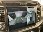 2025 Ford F-150 SuperCrew Cab 4WD Pickup for sale #I5775 - photo 22