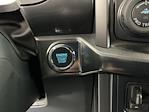 2025 Ford F-150 SuperCrew Cab 4WD Pickup for sale #I5775 - photo 25