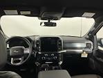 2025 Ford F-150 SuperCrew Cab 4WD Pickup for sale #I5775 - photo 26