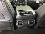 2025 Ford F-150 SuperCrew Cab 4WD Pickup for sale #I5775 - photo 27