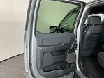 2025 Ford F-150 SuperCrew Cab 4WD Pickup for sale #I5775 - photo 28