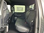2025 Ford F-150 SuperCrew Cab 4WD Pickup for sale #I5775 - photo 29