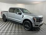 2025 Ford F-150 SuperCrew Cab 4WD Pickup for sale #I5775 - photo 3
