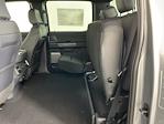 2025 Ford F-150 SuperCrew Cab 4WD Pickup for sale #I5775 - photo 30