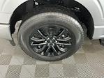 2025 Ford F-150 SuperCrew Cab 4WD Pickup for sale #I5775 - photo 31