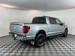 2025 Ford F-150 SuperCrew Cab 4WD Pickup for sale #I5775 - photo 4
