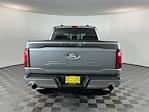 2025 Ford F-150 SuperCrew Cab 4WD Pickup for sale #I5775 - photo 5