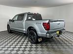 2025 Ford F-150 SuperCrew Cab 4WD Pickup for sale #I5775 - photo 6
