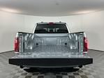 2025 Ford F-150 SuperCrew Cab 4WD Pickup for sale #I5775 - photo 7