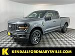 2025 Ford F-150 Super Cab 4WD Pickup for sale #I5779 - photo 1