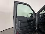 2025 Ford F-150 Super Cab 4WD Pickup for sale #I5779 - photo 11