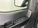2025 Ford F-150 Super Cab 4WD Pickup for sale #I5779 - photo 12