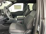 2025 Ford F-150 Super Cab 4WD Pickup for sale #I5779 - photo 13
