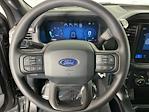 2025 Ford F-150 Super Cab 4WD Pickup for sale #I5779 - photo 15