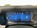 2025 Ford F-150 Super Cab 4WD Pickup for sale #I5779 - photo 16