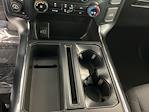 2025 Ford F-150 Super Cab 4WD Pickup for sale #I5779 - photo 18