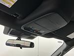 2025 Ford F-150 Super Cab 4WD Pickup for sale #I5779 - photo 20